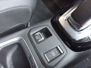 Recambio de palanca freno para opel corsa f (p2jo) 2019- corsa-e (68) referencia OEM IAM YP000044YX  
