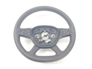 Recambio de volante para dacia sandero iii 2020- stepway expression referencia OEM IAM 484007754R  