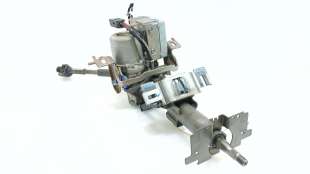 Recambio de columna direccion para nissan juke (f15) 2010- 1.2 dig-t referencia OEM IAM 48810BA66C 48810BA66C  2