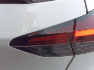 Recambio de piloto trasero derecho interior para opel corsa f (p2jo) 2019- corsa-e (68) referencia OEM IAM 9830096280  