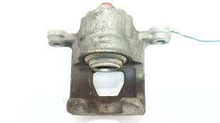 Recambio de pinza freno trasera izquierda para nissan juke (f15) 2010- 1.2 dig-t referencia OEM IAM 440114FA0A 440114FA0A 