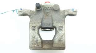 Recambio de pinza freno trasera izquierda para nissan juke (f15) 2010- 1.2 dig-t referencia OEM IAM 440114FA0A 440114FA0A  2