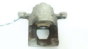 Recambio de pinza freno trasera derecha para nissan juke (f15) 2010- 1.2 dig-t referencia OEM IAM 440014FA0A 440014FA0A 