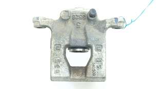 Recambio de pinza freno trasera derecha para nissan juke (f15) 2010- 1.2 dig-t referencia OEM IAM 440014FA0A 440014FA0A  2