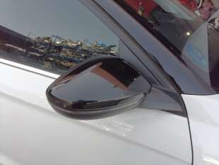 Recambio de retrovisor derecho para opel corsa f (p2jo) 2019- corsa-e (68) referencia OEM IAM 983758809V  
