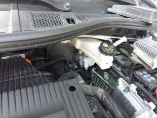Recambio de servofreno para opel corsa f (p2jo) 2019- corsa-e (68) referencia OEM IAM 9824401580  