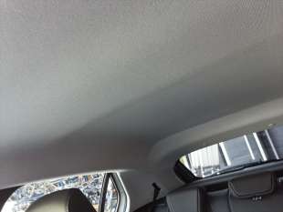 Recambio de techo interior para opel corsa f (p2jo) 2019- corsa-e (68) referencia OEM IAM 98301825PR  