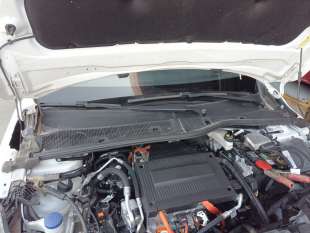 Recambio de torpedo para opel corsa f (p2jo) 2019- corsa-e (68) referencia OEM IAM 9820794480  