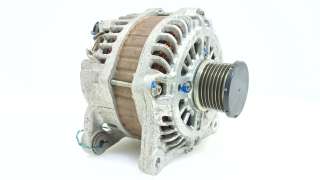 Recambio de alternador para nissan juke (f15) 2010- 1.2 dig-t referencia OEM IAM 23100BV80A 23100BV80A 
