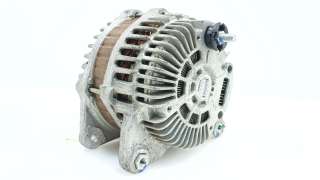 Recambio de alternador para nissan juke (f15) 2010- 1.2 dig-t referencia OEM IAM 23100BV80A 23100BV80A 