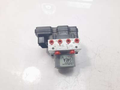 Recambio de abs para hyundai i30 (pd) 2017- 1.4 cat referencia OEM IAM 58900G4AA0  