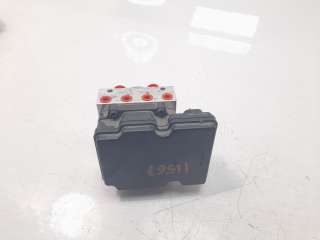 Recambio de abs para hyundai i30 (pd) 2017- 1.4 cat referencia OEM IAM 58900G4AA0  