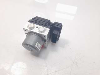 Recambio de abs para hyundai i30 (pd) 2017- 1.4 cat referencia OEM IAM 58900G4AA0  