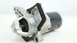 Recambio de motor arranque para nissan juke (f15) 2010- 1.2 dig-t referencia OEM IAM 233006867R 233006867R 
