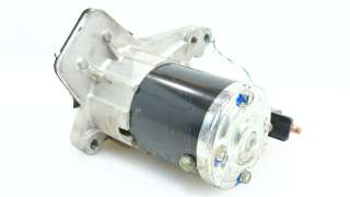 Recambio de motor arranque para nissan juke (f15) 2010- 1.2 dig-t referencia OEM IAM 233006867R 233006867R 