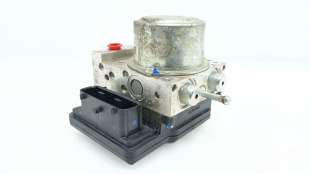 Recambio de abs para nissan juke (f15) 2010- 1.2 dig-t referencia OEM IAM 47660HY00B 47660HY00B  2
