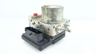 Recambio de abs para nissan juke (f15) 2010- 1.2 dig-t referencia OEM IAM 47660HY00B 47660HY00B 