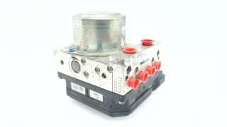 Recambio de abs para nissan juke (f15) 2010- 1.2 dig-t referencia OEM IAM 47660HY00B 47660HY00B 
