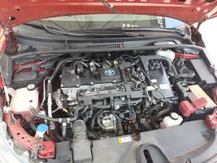 Recambio de abs para toyota corolla (e21) 2019- hybrid active referencia OEM IAM 4405012E70  