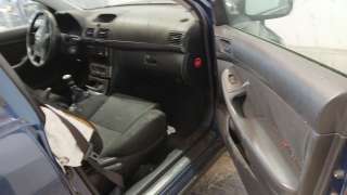 toyota avensis (_t25_) 2003-2008 del año 2006
