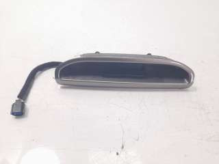 Recambio de maneta exterior porton para hyundai i30 (pd) 2017- 1.4 cat referencia OEM IAM 2921174400  