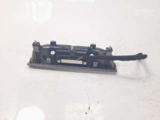 Recambio de maneta exterior porton para hyundai i30 (pd) 2017- 1.4 cat referencia OEM IAM 2921174400  