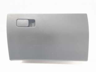 Recambio de guantera para hyundai i30 (pd) 2017- 1.4 cat referencia OEM IAM 84510G4000TRY  
