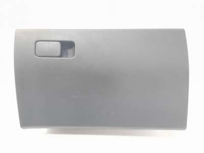 Recambio de guantera para hyundai i30 (pd) 2017- 1.4 cat referencia OEM IAM 84510G4000TRY  