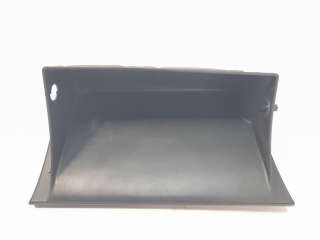 Recambio de guantera para hyundai i30 (pd) 2017- 1.4 cat referencia OEM IAM 84510G4000TRY  