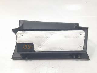 Recambio de guantera para hyundai i30 (pd) 2017- 1.4 cat referencia OEM IAM 84510G4000TRY  