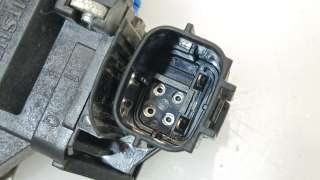 Recambio de elevalunas trasero derecho para nissan juke (f15) 2010- 1.2 dig-t referencia OEM IAM 827201U600 827201U600 