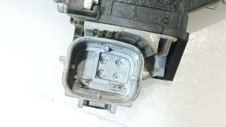 Recambio de elevalunas trasero izquierdo para nissan juke (f15) 2010- 1.2 dig-t referencia OEM IAM 827211U600 827211U600 