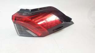 Recambio de piloto trasero derecho para toyota rav 4 v (_a5_, _h5_) 2018- 2.5 hybrid (axah52) referencia OEM IAM 8155042230  