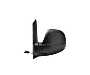 Recambio de retrovisor izquierdo para mercedes-benz vito combi 06.2003  2003-2011 referencia OEM IAM A6398100916 1051314012 ME90