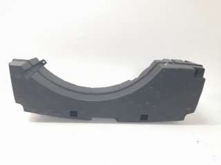 Recambio de subwoofer para porsche cayenne coupe (9yb) 2019- e-hybrid referencia OEM IAM 9Y0035481  