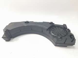 Recambio de subwoofer para porsche cayenne coupe (9yb) 2019- e-hybrid referencia OEM IAM 9Y0035481  