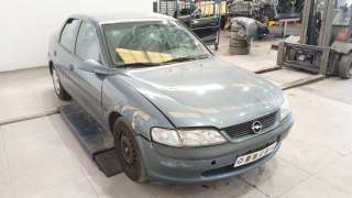 opel vectra b (j96) 1995-2004 del año 1998