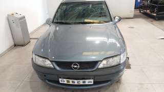 opel vectra b (j96) 1995-2004 del año 1998