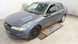 opel vectra b (j96) 1995-2004 del año 1998