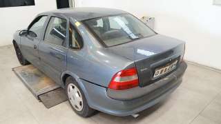 opel vectra b (j96) 1995-2004 del año 1998