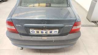 opel vectra b (j96) 1995-2004 del año 1998