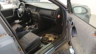 opel vectra b (j96) 1995-2004 del año 1998