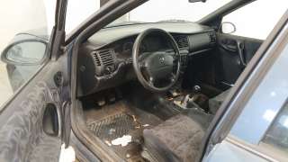 opel vectra b (j96) 1995-2004 del año 1998