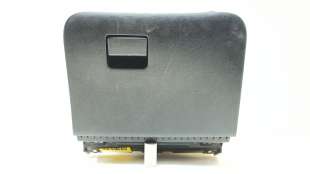 Recambio de guantera para nissan juke (f15) 2010- 1.2 dig-t referencia OEM IAM 68510BV90A 68510BV90A 