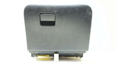 Recambio de guantera para nissan juke (f15) 2010- 1.2 dig-t referencia OEM IAM 68510BV90A 68510BV90A 