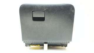 Recambio de guantera para nissan juke (f15) 2010- 1.2 dig-t referencia OEM IAM 68510BV90A 68510BV90A 