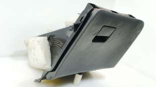 Recambio de guantera para nissan juke (f15) 2010- 1.2 dig-t referencia OEM IAM 68510BV90A 68510BV90A  2