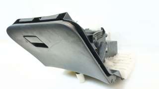 Recambio de guantera para nissan juke (f15) 2010- 1.2 dig-t referencia OEM IAM 68510BV90A 68510BV90A 
