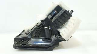 Recambio de guantera para nissan juke (f15) 2010- 1.2 dig-t referencia OEM IAM 68510BV90A 68510BV90A 