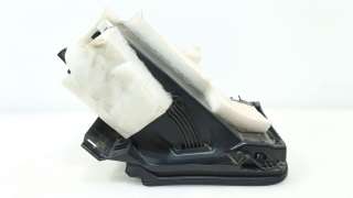 Recambio de guantera para nissan juke (f15) 2010- 1.2 dig-t referencia OEM IAM 68510BV90A 68510BV90A 